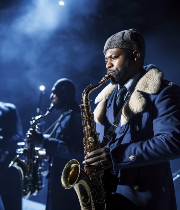 portrait-person-playing-music-saxophone
