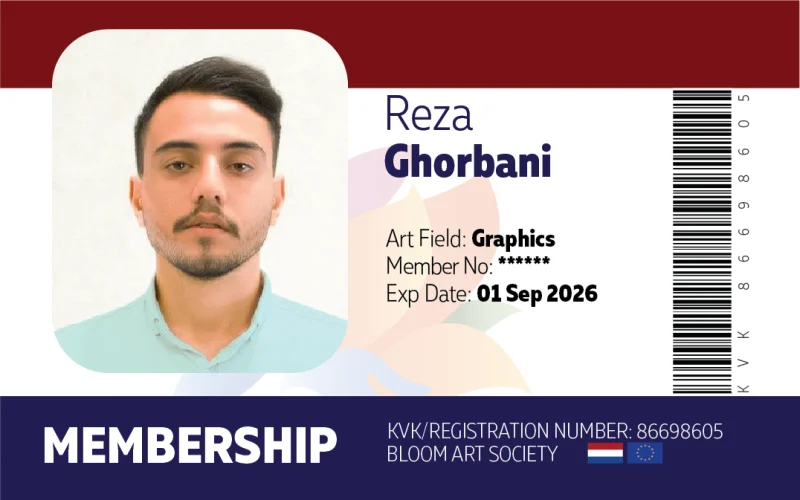 reza ghorbani reza ghorbani