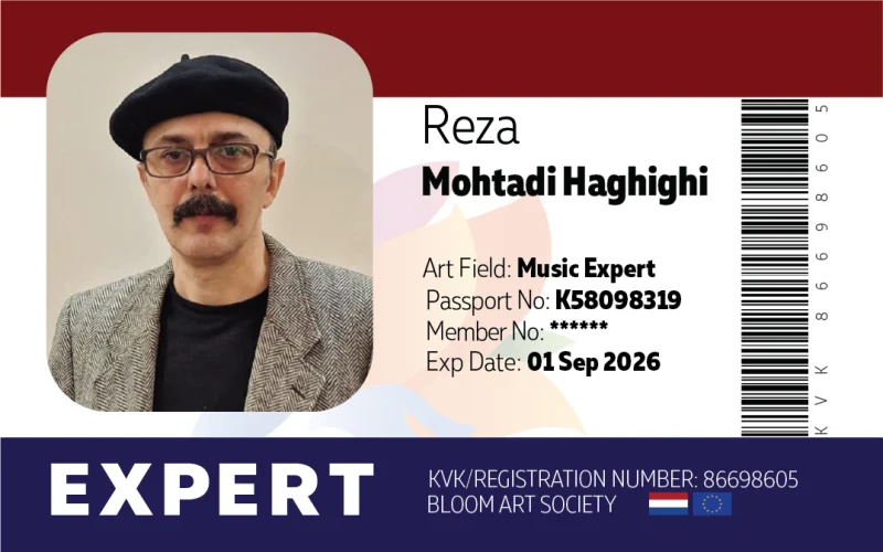 reza mohtadi haghighi reza mohtadi haghighi