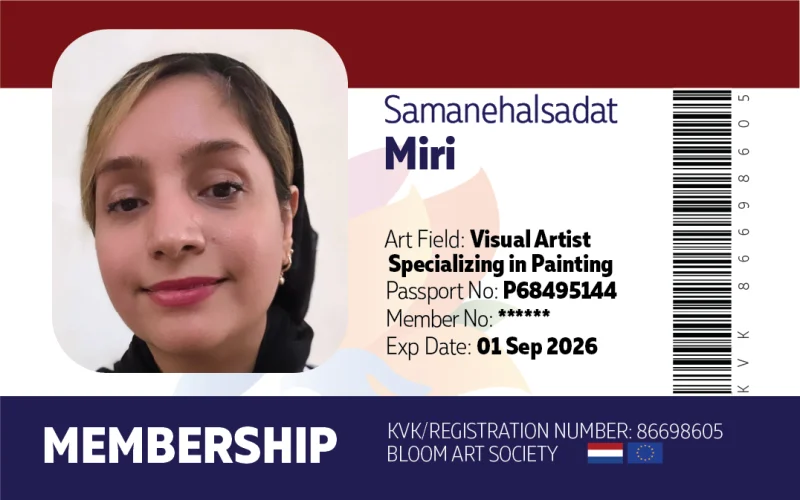 samanehsadat miri samanehsadat miri