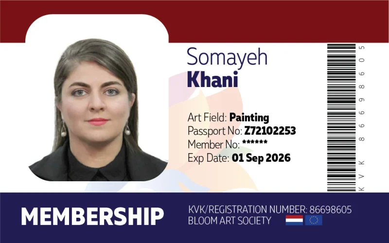 somayeh khani somayeh khani