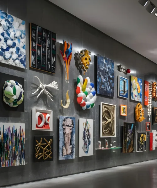wall-art-with-number-different-shapes-sizes-26640_2_11zon